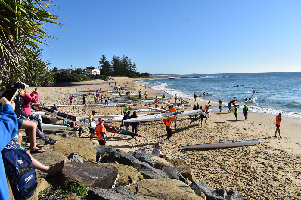 Beach to Beach 2020-014